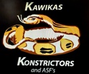 Kawika's Konstrictors