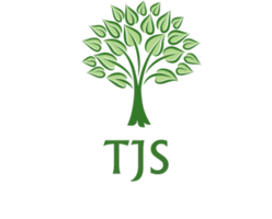 Tjs fencing