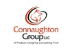 Connaughton Group, LLC.
