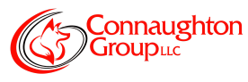 Connaughton Group, LLC.
