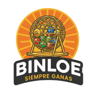 Binloe