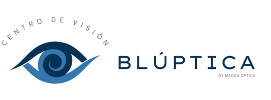 blúptica