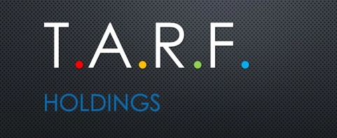 T.A.R.F. HOLDINGS Ltd 