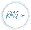 KMG Co.