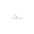 Bloom Rentals