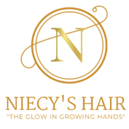 Niecy's Hair