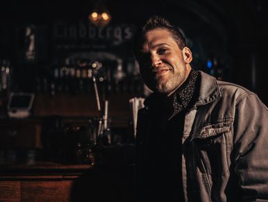 Bryan Copeland "Hello" Independent Music 
