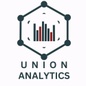 Union Analytics