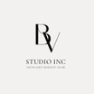 BV studio