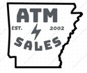 ATM Sales