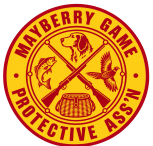 Mayberry Game Protective Association