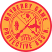Mayberry Game Protective Association