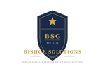 Bishop Solutions Group