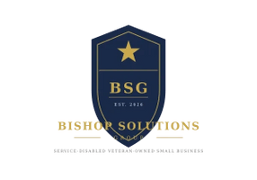 Bishop Solutions Group