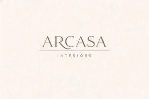 ARCasa Interiors