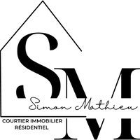 simonmathieuvotrecourtier.com