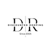 Discounted Roofing Co.