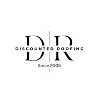 Discounted Roofing Co.