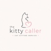 thekittycaller