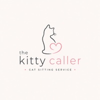thekittycaller