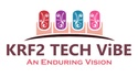 KRF2 Tech Vibe