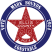 Mark Bounds for Constable