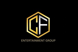 The1EntGroup