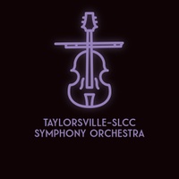 Taylorsville Symphony Orchestra