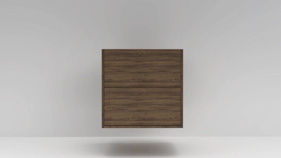 //img1.wsimg.com/isteam/ip/9ca77b7b-5ce7-40d6-b0a6-f8a6dfc077f1/6%201.PNG/:/rs=w:1300,h:800