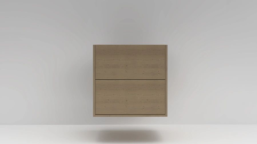 //img1.wsimg.com/isteam/ip/9ca77b7b-5ce7-40d6-b0a6-f8a6dfc077f1/7%201.PNG/:/rs=w:1300,h:800