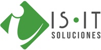 ISIT Soluciones 