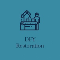 DFY Restoration