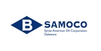 SAMOCO