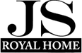 JS Royal Home