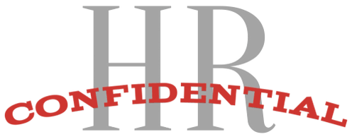 HR Confidential