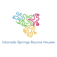 Colorado Springs Bounce Houses