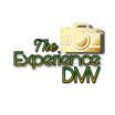 The Experience DMV
