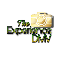 The Experience DMV