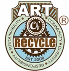 Art of Recycle