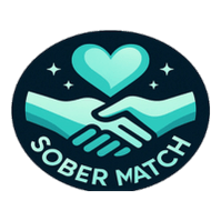 SoberMatch