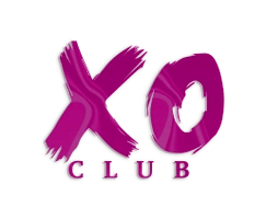 club-dxb.com