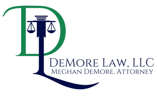 Demore Law LLC