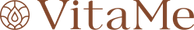 VitaMe