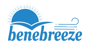 Benebreeze Group Benefits 