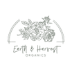 Earth & Harvest Organics