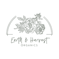 Earth & Harvest Organics