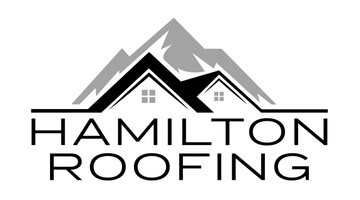 Hamilton Roofing 