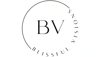 Blissful Visions Events & Co.