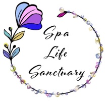 Spa Life Sanctuary