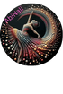 Abinali 